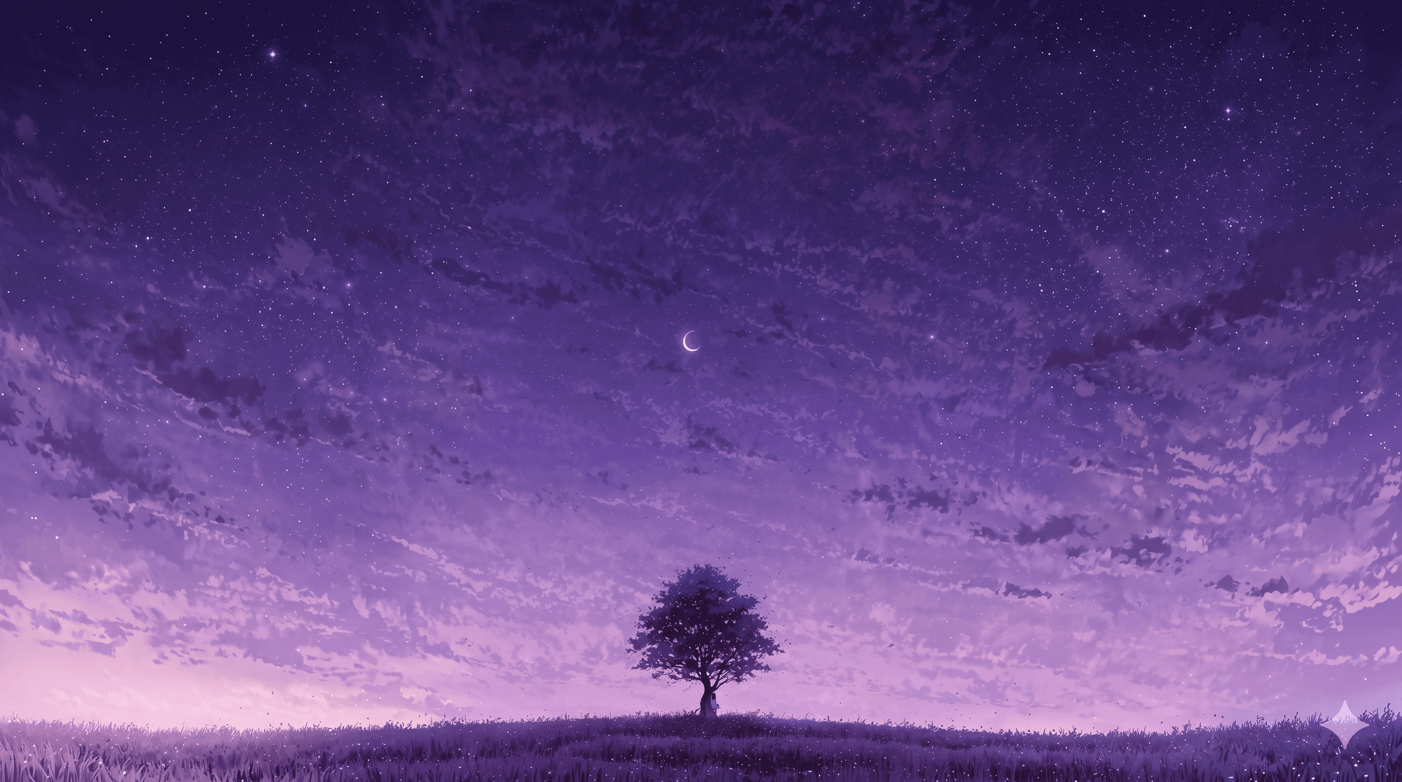 Library texture background dark mode