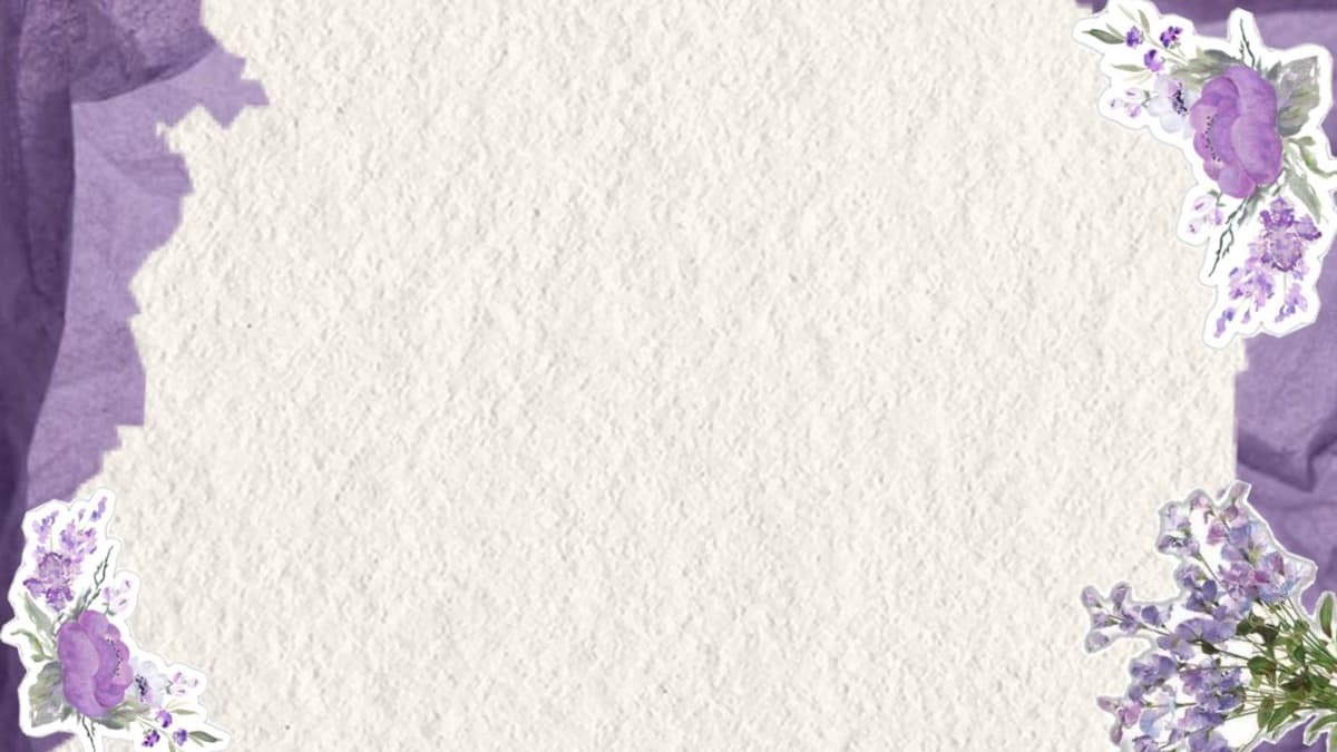 Library texture background light mode